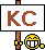 <KC>